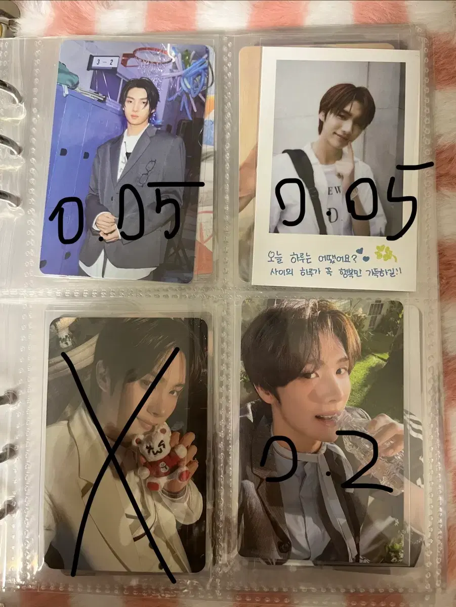 thumbnail-3